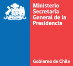 Sistema Gestión Administrativa